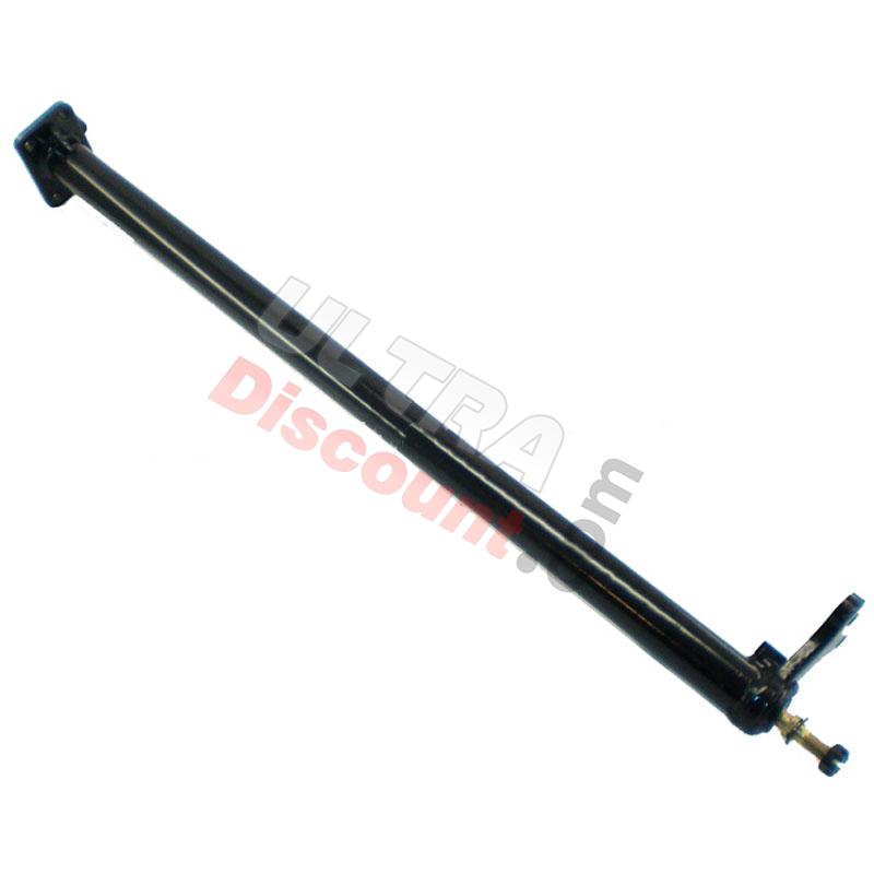 Piantone sterzo  per Quad Shineray 250cc Racing ST-9E - STIXE, Ricambi quad 250cc STIXE ST9E