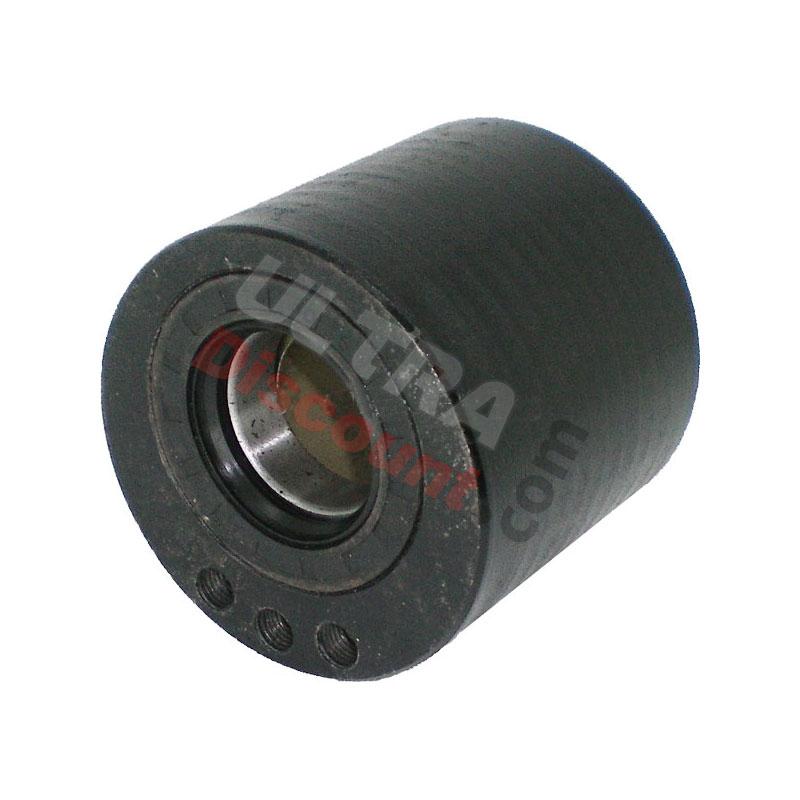 Boccola per Quad Shineray 250cc ST-9E (parte 1), Ricambi quad 250cc STIXE ST9E Boccola per Quad Shineray 250cc ST-9E (parte 1), Ricambi quad 250cc STIXE ST9E