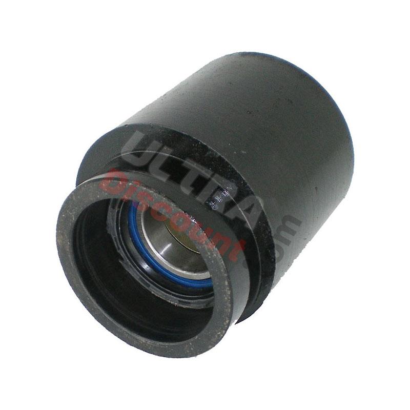 Boccola per Quad Shineray 250cc ST-9E (parte 2), Ricambi quad 250cc STIXE ST9E Boccola per Quad Shineray 250cc ST-9E (parte 2), Ricambi quad 250cc STIXE ST9E