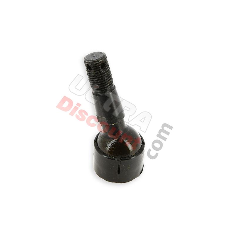 Rotula di piantone di sterzo quad Shineray 250cc ST-9E, Ricambi quad 250cc STIXE ST9E