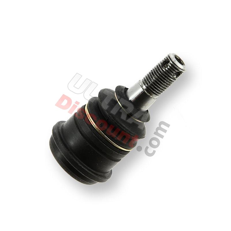 Snodo sospensione inferiore per Quad Shineray 250cc ST-9E, Ricambi quad 250cc STIXE ST9E