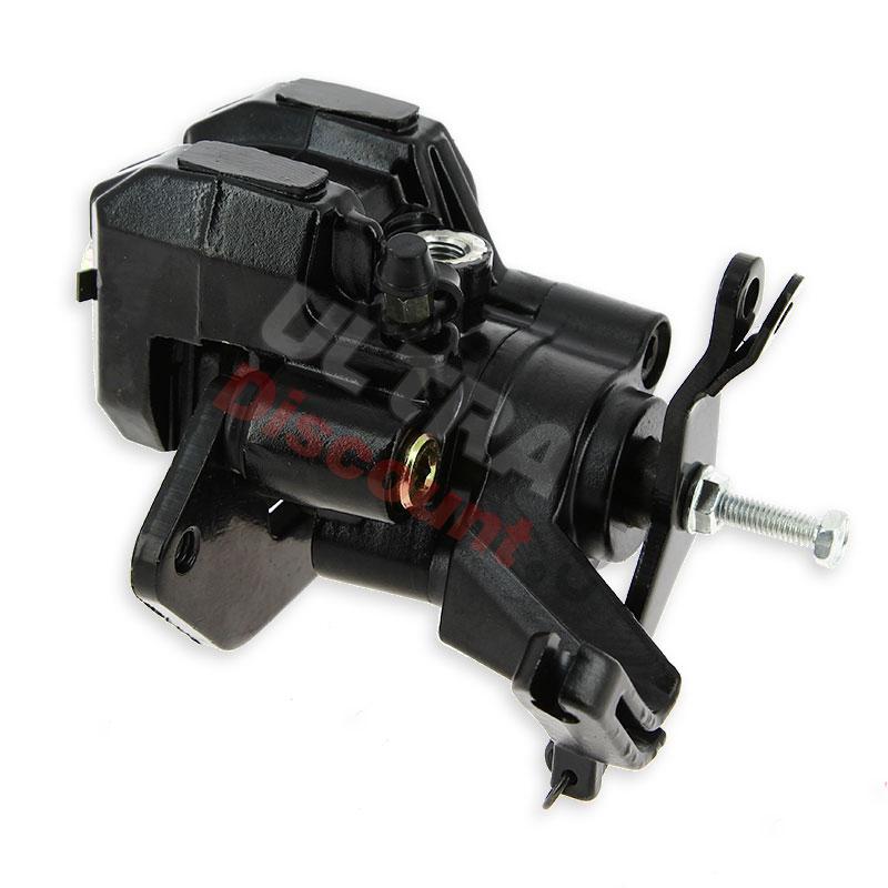 Pinza freno posteriore per 250 STIXE ST9E, Ricambi quad 250cc STIXE ST9E