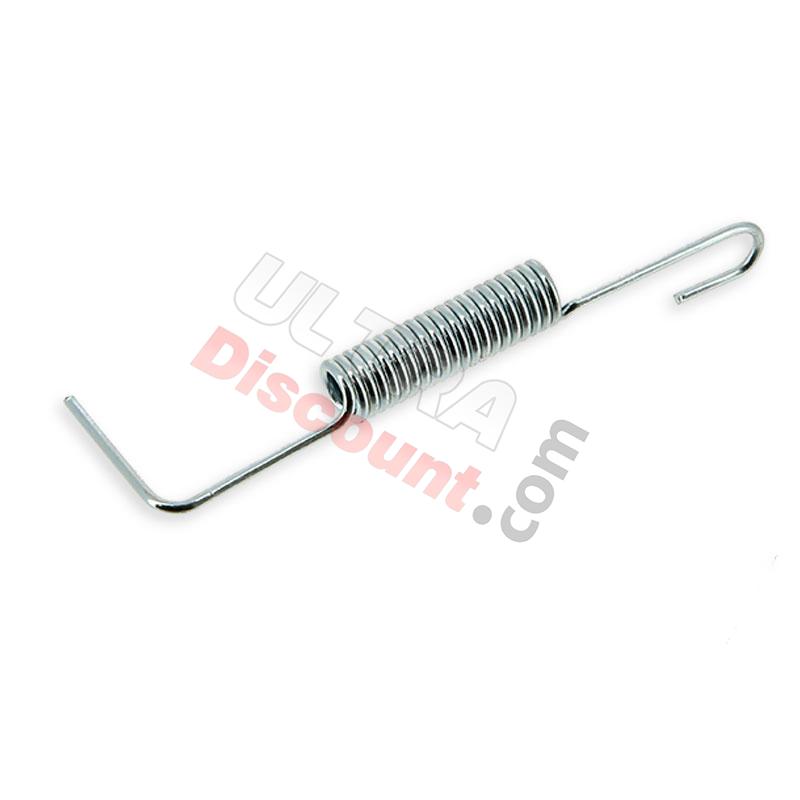Molla per sensore stop per Quad Shineray 250 ST-9E, Ricambi quad 250cc STIXE ST9E