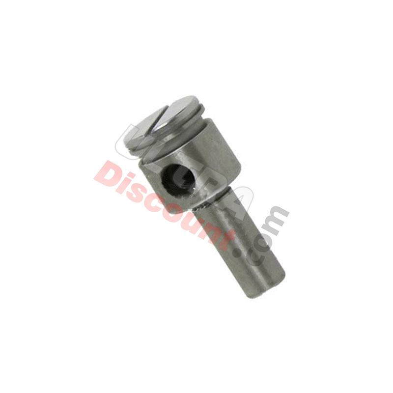 Perno bilanciere per Quad Shineray 250cc ST-9E - STIXE , Ricambi quad 250cc STIXE ST9E Perno bilanciere per Quad Shineray 250cc ST-9E - STIXE , Ricambi quad 250cc STIXE ST9E