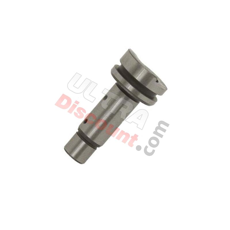 Perno pignone a camme per Quad Shineray 250 STIXE - ST-9E , Ricambi quad 250cc STIXE ST9E Perno pignone a camme per Quad Shineray 250 STIXE - ST-9E , Ricambi quad 250cc STIXE ST9E
