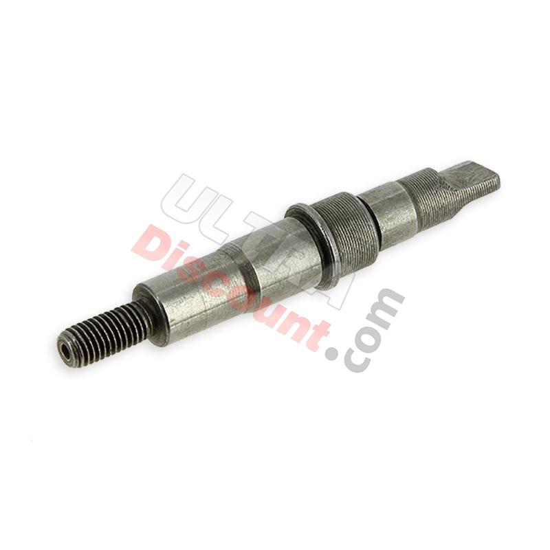Asse della turbina per Quad Shineray 250cc ST-9E, Ricambi quad 250cc STIXE ST9E
