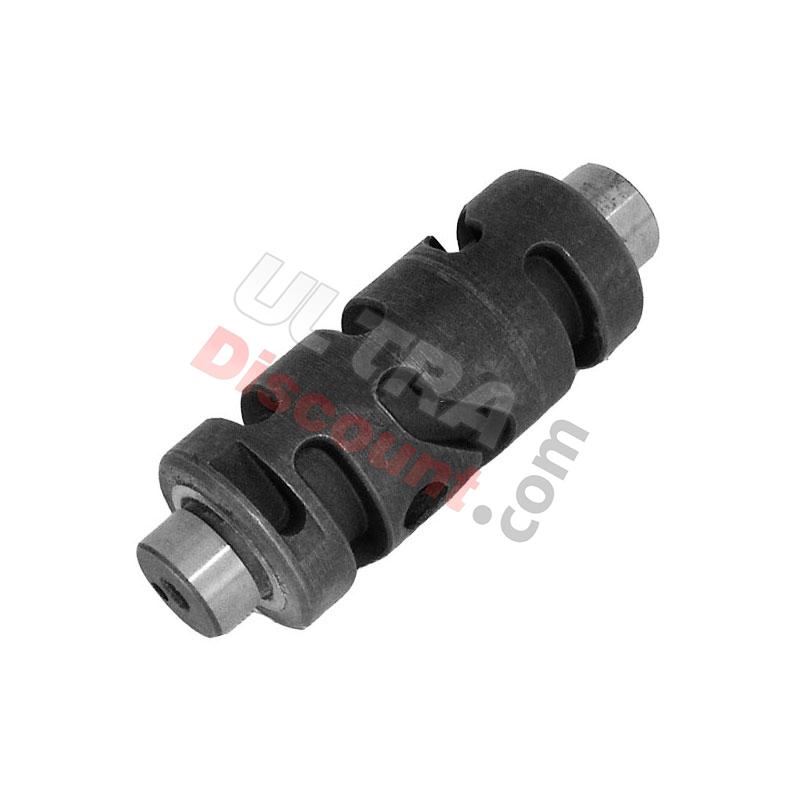 Selettore cambio per Quad Shineray 250cc ST-9E , Ricambi quad 250cc STIXE ST9E Selettore cambio per Quad Shineray 250cc ST-9E , Ricambi quad 250cc STIXE ST9E