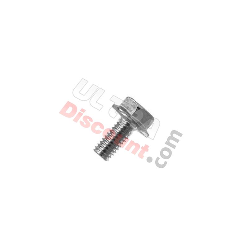 Bullone per coperchio testata per Quad Shineray 250cc ST-9E , Ricambi quad 250cc STIXE ST9E