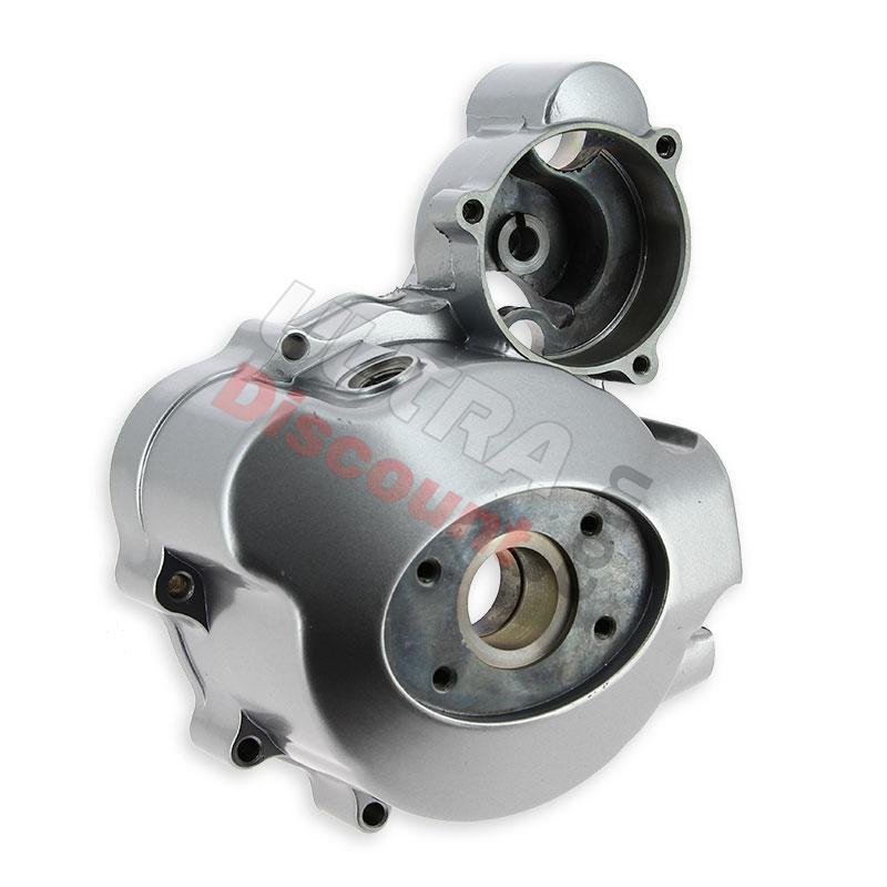 Carter per alternatore per quad Shineray 250cc (XY250ST-9E), Ricambi quad 250cc STIXE ST9E