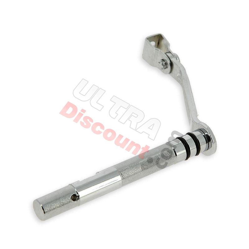 Comando frizione per Quad Shineray 250cc ST-9E - STIXE , Ricambi quad 250cc STIXE ST9E