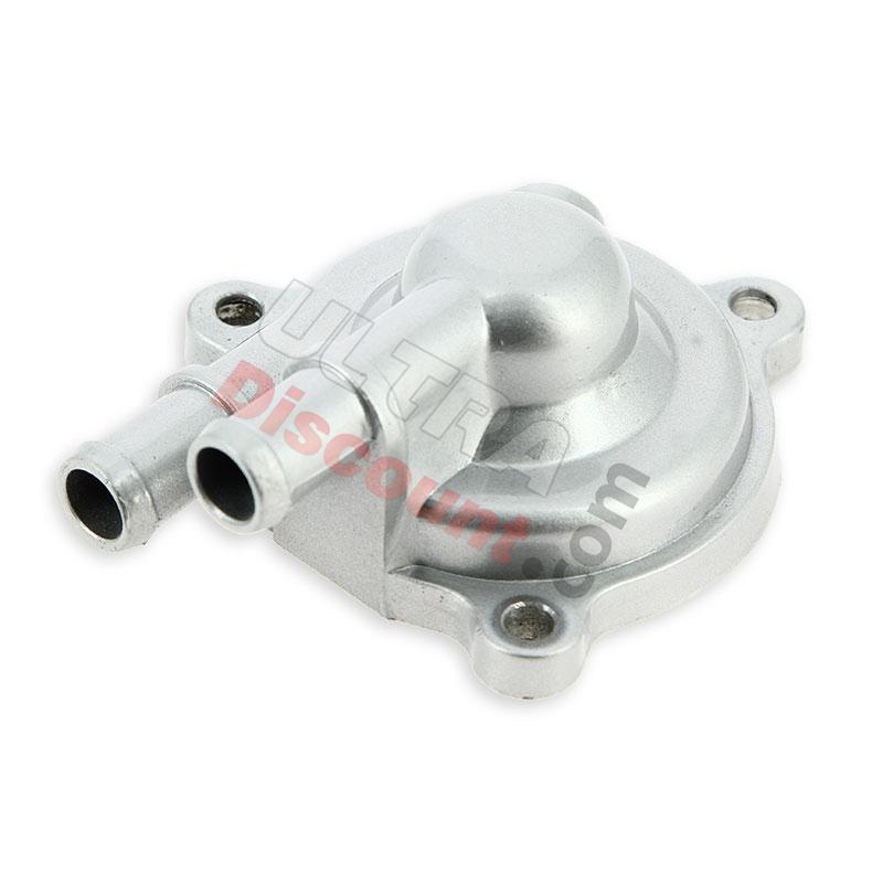 Corpo pompa dell'acqua per Quad Shineray 250cc ST-9E, Ricambi quad 250cc STIXE ST9E