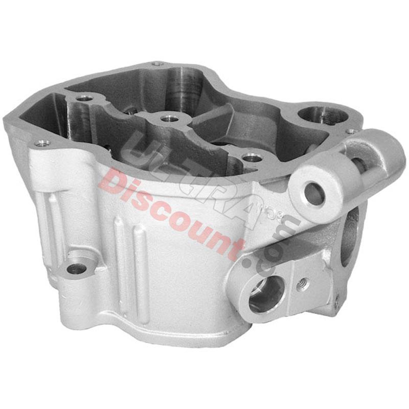 Testata per motore Quad Shineray 250 cc ST-9E - STIXE (tipo 2), Ricambi quad 250cc STIXE ST9E Testata per motore Quad Shineray 250 cc ST-9E - STIXE (tipo 2), Ricambi quad 250cc STIXE ST9E