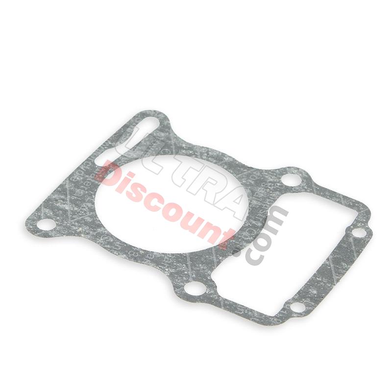 Guarnizione per motore Shineray 250cc ST-9E, Ricambi quad 250cc STIXE ST9E