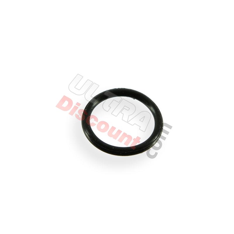 Guarnizione ad anello per perno bilanciere per Quad Shineray 250cc ST-9E , Ricambi quad 250cc STIXE ST9E