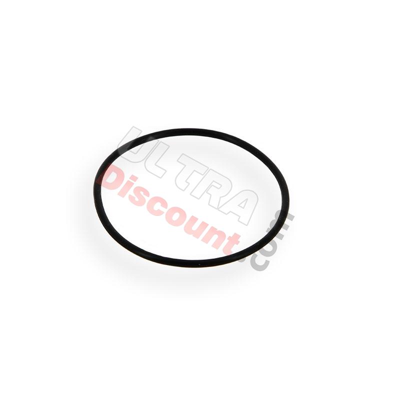 Guarnizione ad anello per il corpo della pompa dell'acqua per Quad Shineray 250cc ST-9E, Ricambi quad 250cc STIXE ST9E
