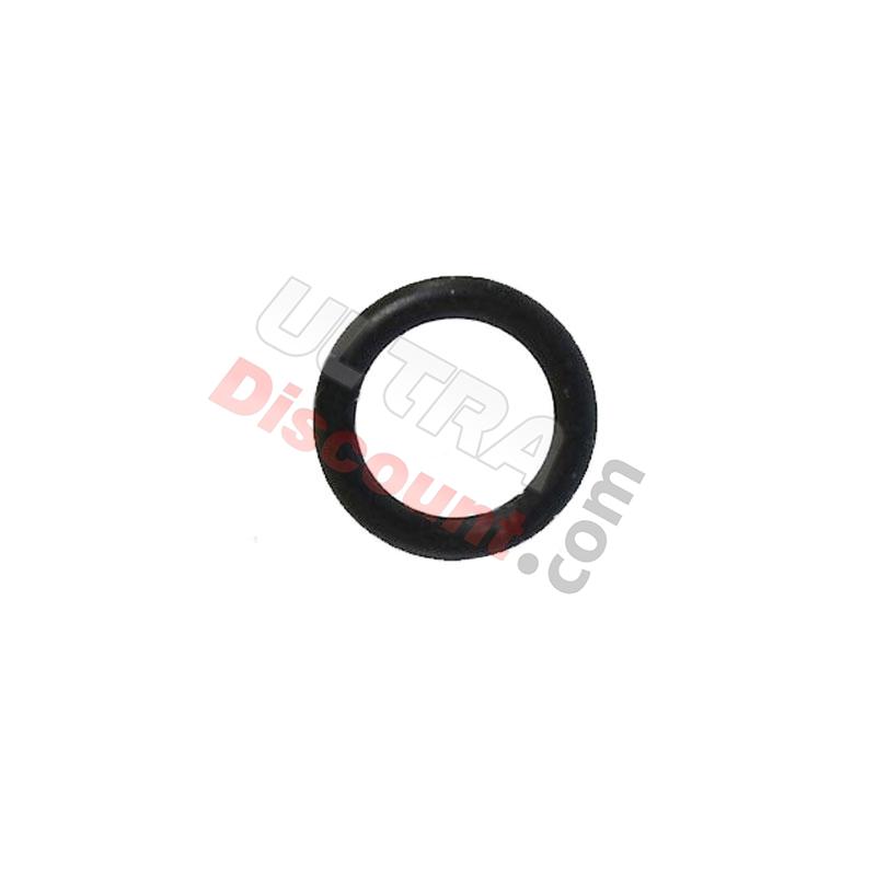 Guarnizione ad anello pompa dell'acqua per Quad Shineray 250cc ST-9E, Ricambi quad 250cc STIXE ST9E Guarnizione ad anello pompa dell'acqua per Quad Shineray 250cc ST-9E, Ricambi quad 250cc STIXE ST9E