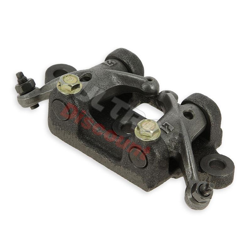 Bilancieri per motore Quad Shineray 250cc STIXE - ST-9E, Ricambi quad 250cc STIXE ST9E