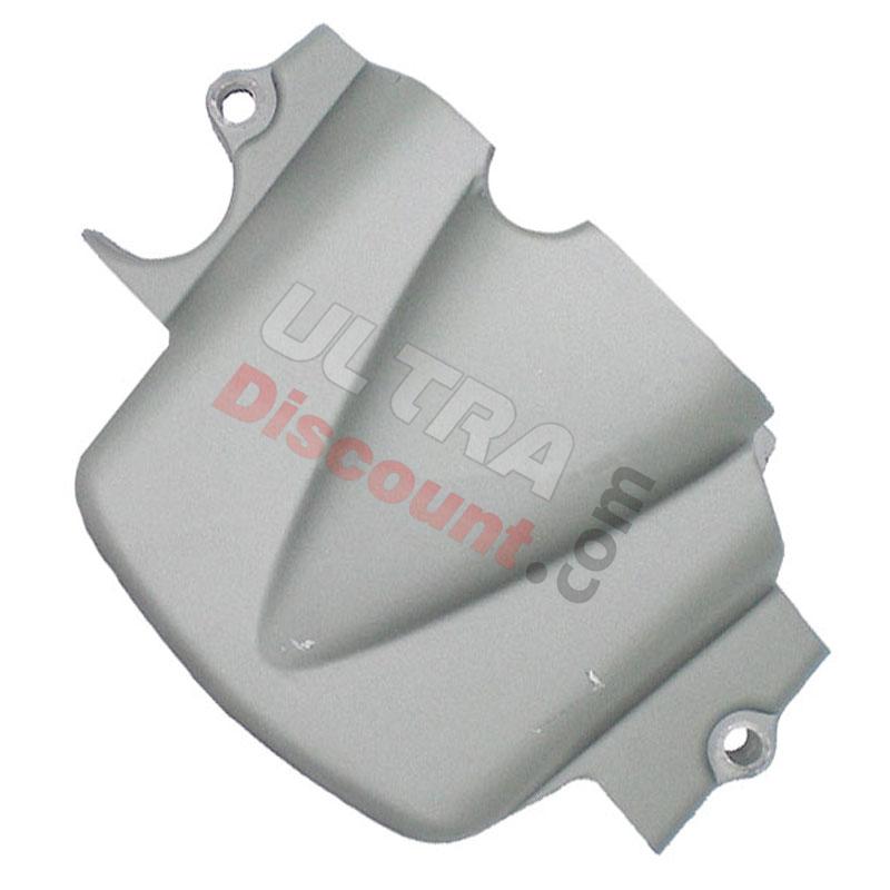 Protezione Pignone-catena per quad 250 Racing ST-9E, Ricambi quad 250cc STIXE ST9E Protezione Pignone-catena per quad 250 Racing ST-9E, Ricambi quad 250cc STIXE ST9E