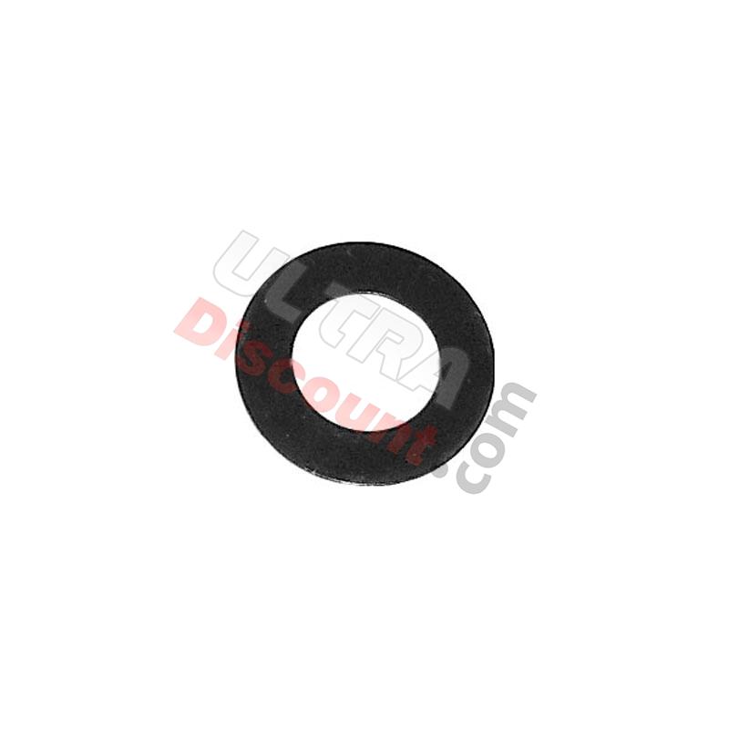 Rondella per perno della pignoneria del motorino di avviamento su Quad Shineray 250cc ST-9E , Ricambi quad 250cc STIXE ST9E