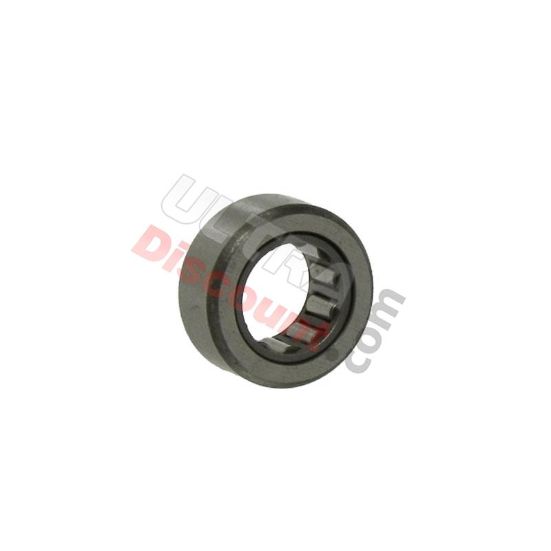 Cuscinetto a rullini per motore Quad Shineray 250STIXE - ST-9E (Ø27mm), Ricambi quad 250cc STIXE ST9E