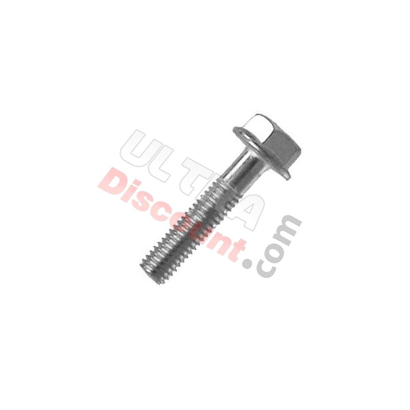 Bullone di fissaggio per coperchio testata per quad, Strumenti e viti