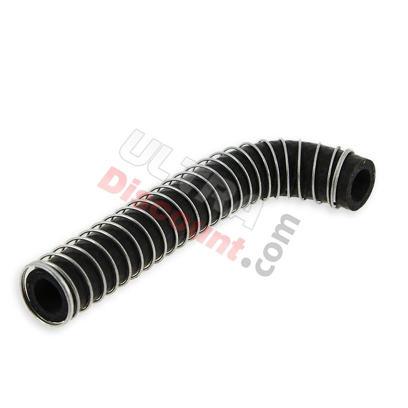 Picolo tubo di raffreddamento per quad Shineray 250 cc ST-9E, Ricambi quad 250cc STIXE ST9E