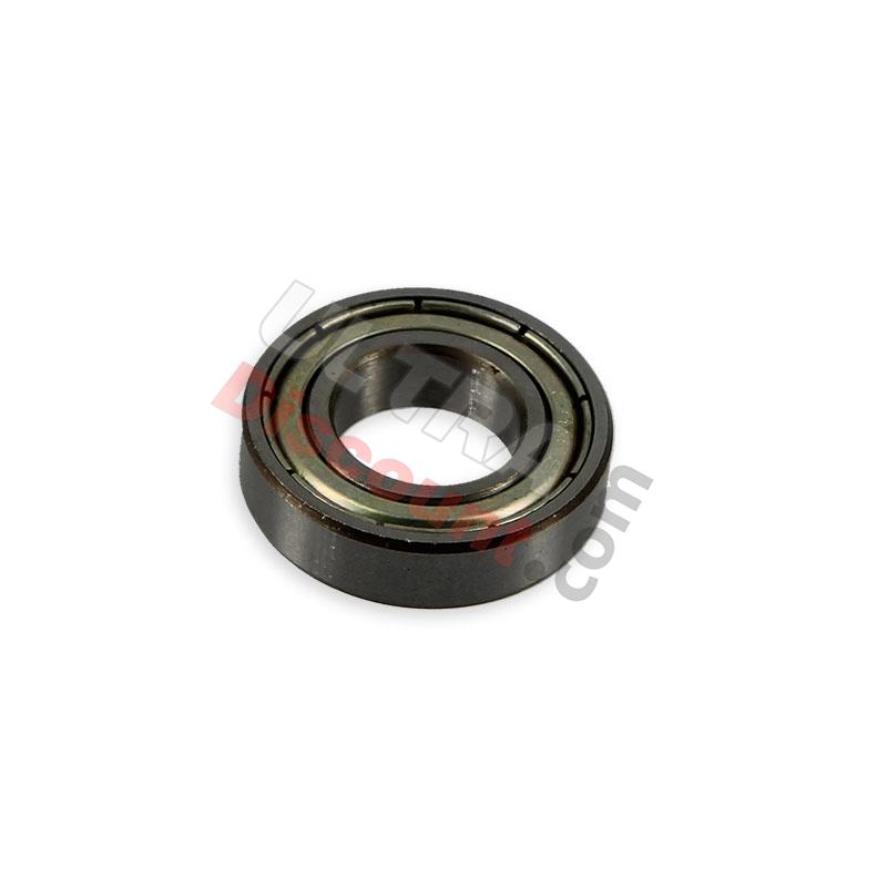 Cuscinetto pompa dell'acqua (Ø:24) per Shineray 250cc STIXE ST9E, Ricambi quad 250cc STIXE ST9E