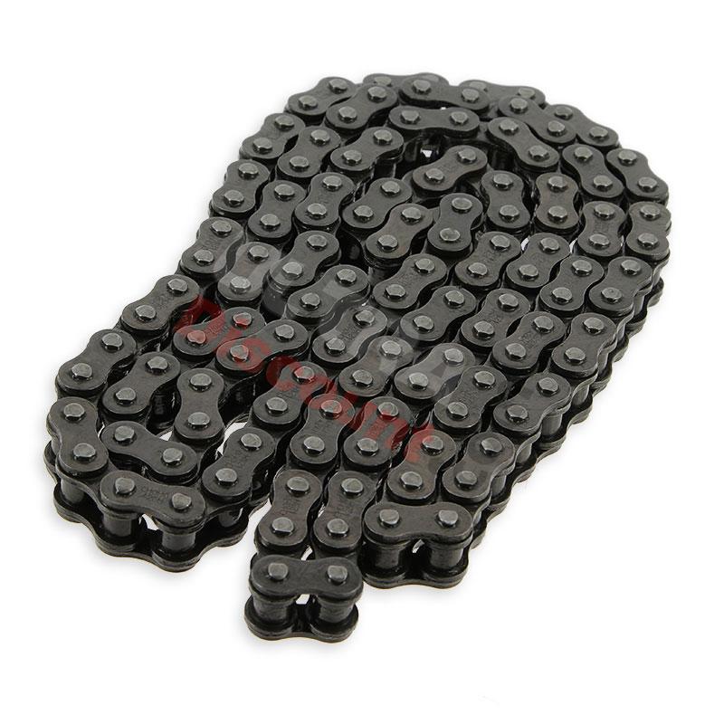 Catena 59 maglie per Quad shineray 250cc ST-9E ( 428H), Ricambi quad 250cc STIXE ST9E