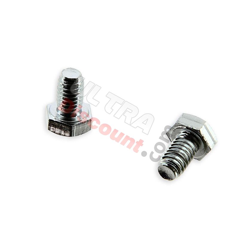 Viti di fissaggio per pignone per Quad Shineray ST-9E, Ricambi quad 250cc STIXE ST9E