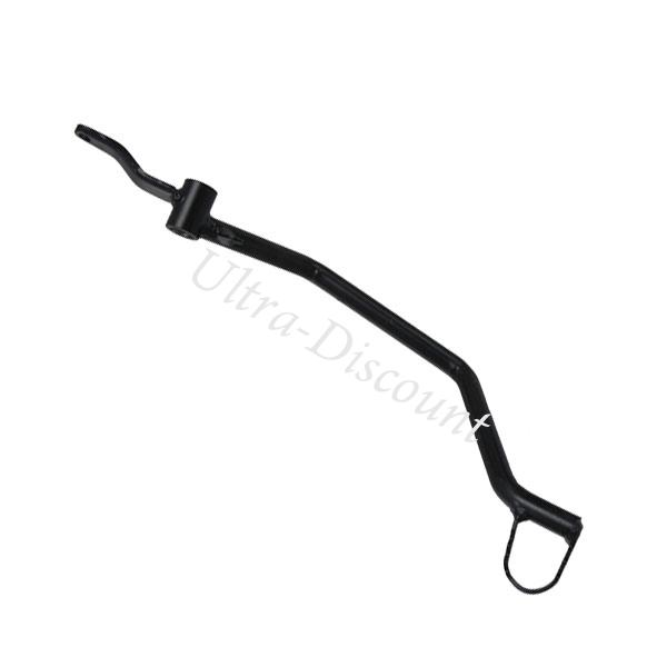 Pedale freno per Quad Shineray 250cc STIXE, Ricambi quad 250cc STIXE ST9E