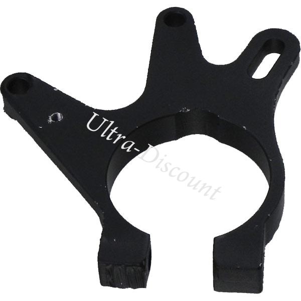 Supporto per pinza del freno per Quad Shineray 250cc ST-9E , Ricambi quad 250cc STIXE ST9E Supporto per pinza del freno per Quad Shineray 250cc ST-9E , Ricambi quad 250cc STIXE ST9E