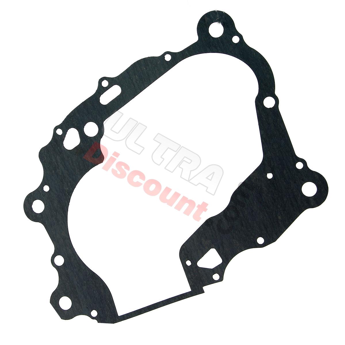 Guarnizione carter per Shineray 250ST-9E-STIXE (Zongshen 167MM), Ricambi quad 250cc STIXE ST9E