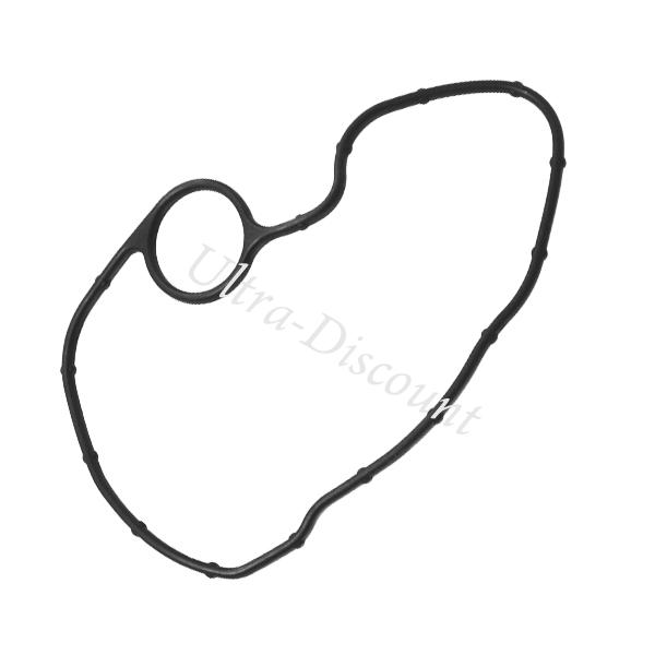 Guarnizione per coperchio testata per motore Shineray 250cc Racing ST-9E, Ricambi quad 250cc STIXE ST9E