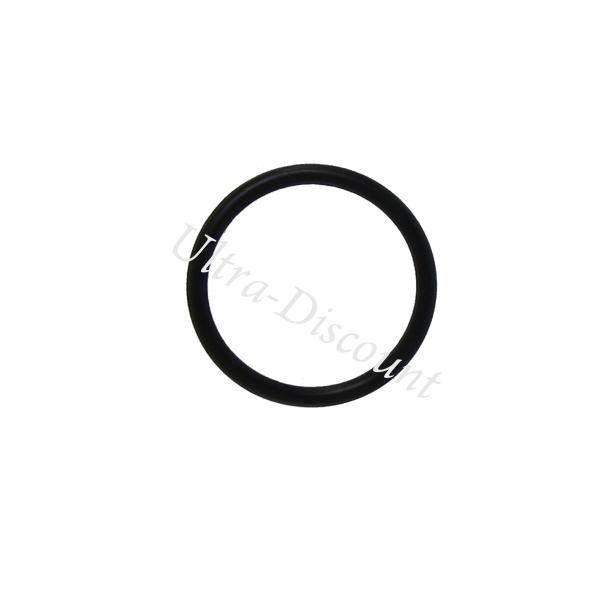 Guarnizione ad anello per carter sinistro per Quad Shineray 250ST-9E , Ricambi quad 250cc STIXE ST9E Guarnizione ad anello per carter sinistro per Quad Shineray 250ST-9E , Ricambi quad 250cc STIXE ST9E