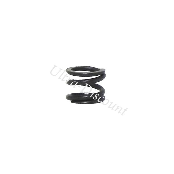 Molla per albero motore a camme per quad shineray 250cc ST-9E , Ricambi quad 250cc STIXE ST9E Molla per albero motore a camme per quad shineray 250cc ST-9E , Ricambi quad 250cc STIXE ST9E