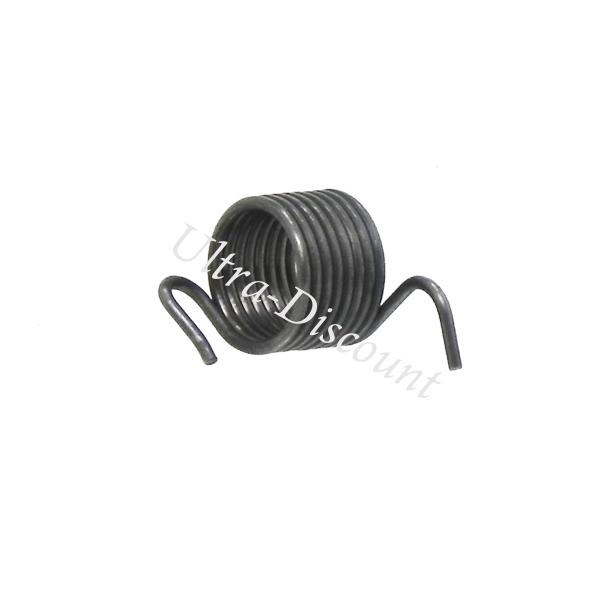 Molla bloccaggio pedale del cambio per Quad Shineray 250ST-9E, Ricambi quad 250cc STIXE ST9E Molla bloccaggio pedale del cambio per Quad Shineray 250ST-9E, Ricambi quad 250cc STIXE ST9E