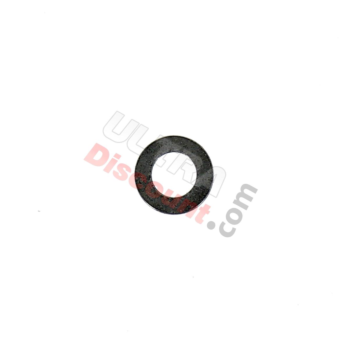 Rondella per pompa dell'acqua per Quad Shineray 250cc ST-9E, Ricambi quad 250cc STIXE ST9E