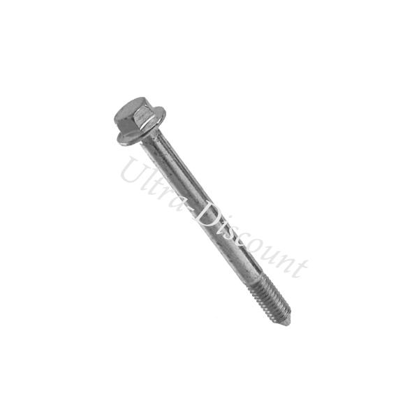 Vite di fissaggio della testata su Quad Shineray 250 STXE, Ricambi Shineray 250 STXE