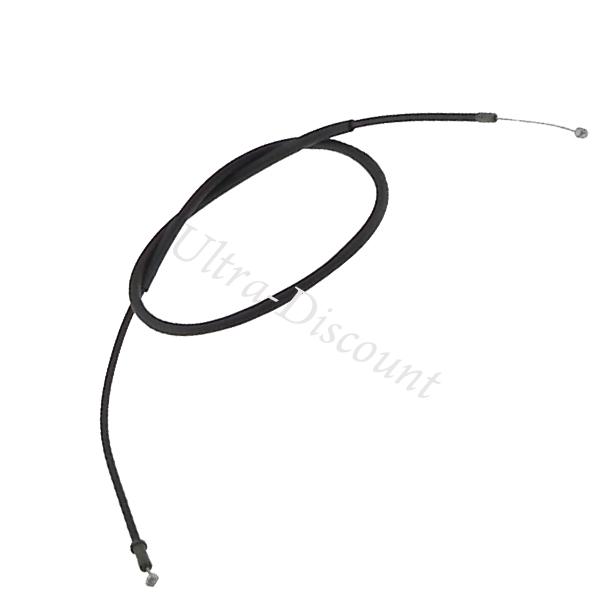 Cavo starter per Quad Shineray 300cc , Ricambi Quad Shineray 300