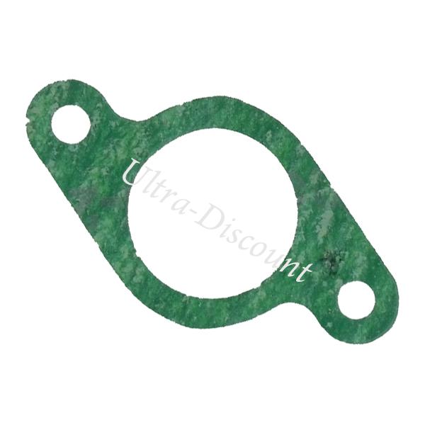 Guarnizione per pipa di immissione per quad Shineray 300cc , Ricambi Quad Shineray 300 Guarnizione per pipa di immissione per quad Shineray 300cc , Ricambi Quad Shineray 300