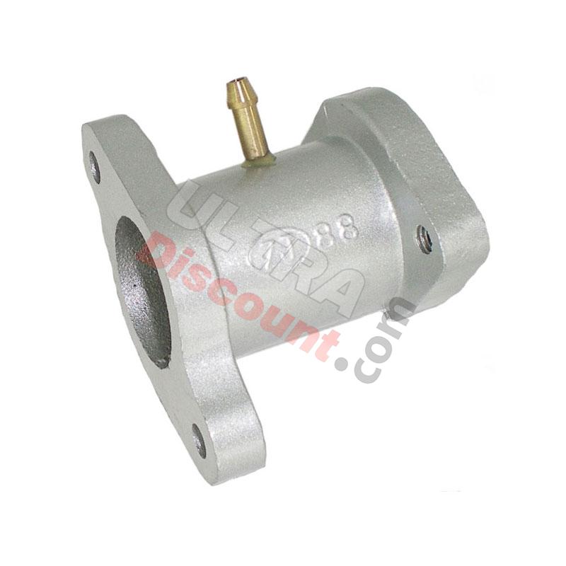Pipa di immissione per Quad Shineray 300 ST-5E , Ricambi Quad Shineray 300 Pipa di immissione per Quad Shineray 300 ST-5E , Ricambi Quad Shineray 300