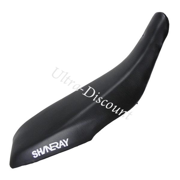 Sella per Quad Shineray 300cc (XY300STE), Ricambi Quad Shineray 300 Sella per Quad Shineray 300cc (XY300STE), Ricambi Quad Shineray 300