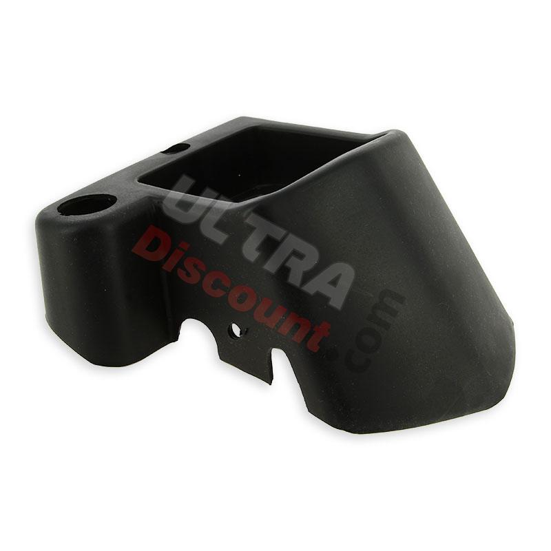 Supporto tachimetro per Quad Shineray 300cc ST-4E , Ricambi Quad Shineray 300