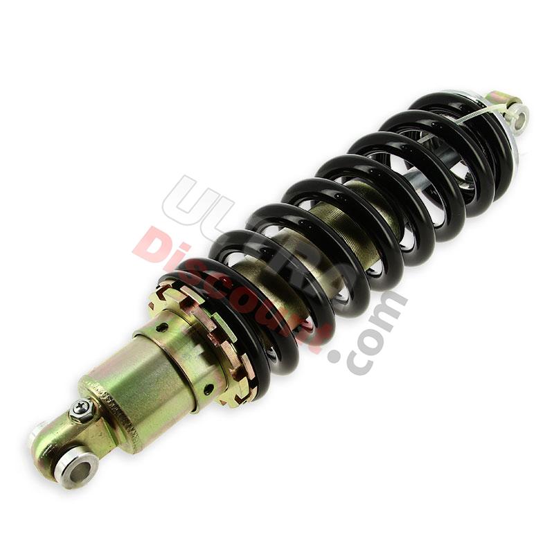 Ammortizzatore posteriore per Quad Shineray 300cc ST-4E , Ricambi Quad Shineray 300