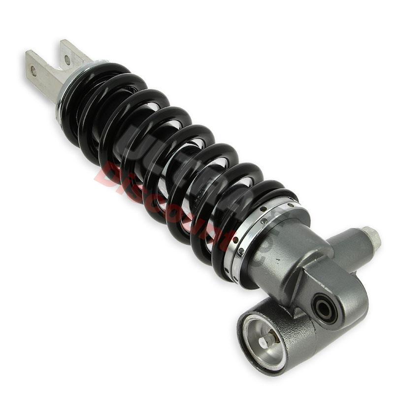 Ammortizzatore posteriore per Quad Shineray 300cc STE, Ricambi Quad Shineray 300 Ammortizzatore posteriore per Quad Shineray 300cc STE, Ricambi Quad Shineray 300