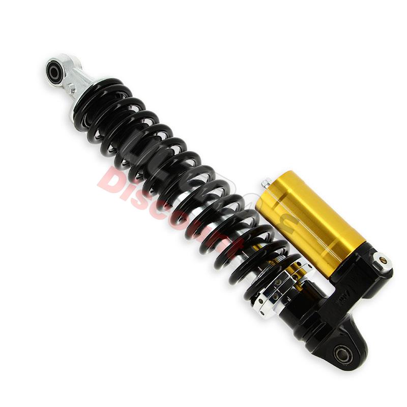 Ammortizzatore anteriore per Quad Shineray 300cc tipo 2, Ricambi Quad Shineray 300