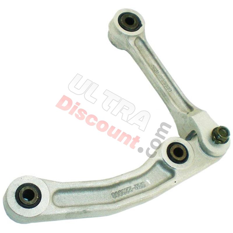 Bielletta di sospensione posteriore per Quad Shineray 300 STE , Ricambi Quad Shineray 300