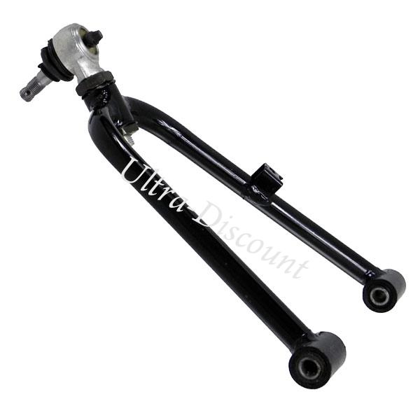 Braccio sospensione superiore destra per Quad 300 Shineray ST-4E, Ricambi Quad Shineray 300