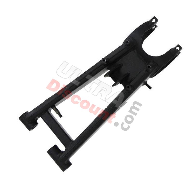 Braccio oscillante per quad Shineray 300cc ST-4E, Ricambi Quad Shineray 300 Braccio oscillante per quad Shineray 300cc ST-4E, Ricambi Quad Shineray 300