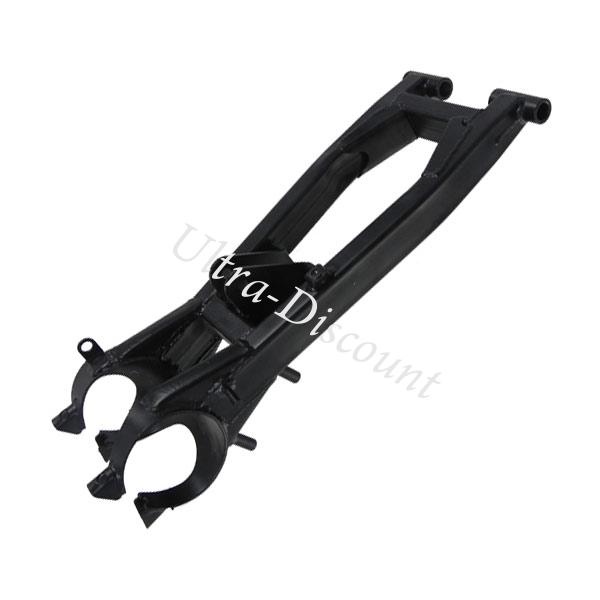 Braccio oscillante per quad Shineray 300cc STE, Ricambi Quad Shineray 300 Braccio oscillante per quad Shineray 300cc STE, Ricambi Quad Shineray 300